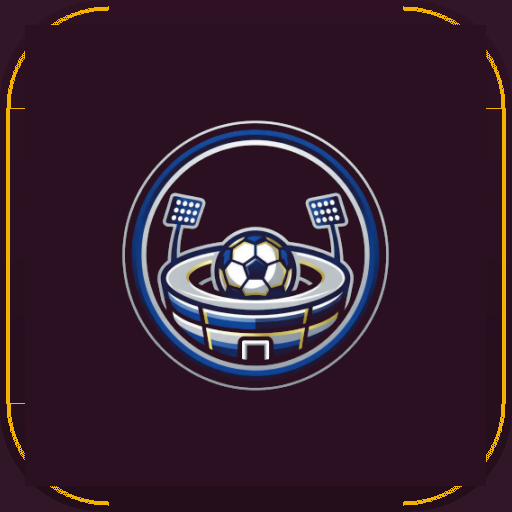 华体会官方网站-华体会（中国） Logo